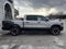 2022 RAM 1500 Rebel 4x4 Crew Cab 5'7" Box