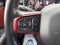2022 RAM 1500 Rebel 4x4 Crew Cab 5'7" Box