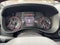 2022 RAM 1500 Rebel 4x4 Crew Cab 5'7" Box