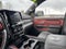 2022 RAM 1500 Rebel 4x4 Crew Cab 5'7" Box