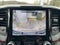 2022 RAM 1500 Rebel 4x4 Crew Cab 5'7" Box