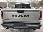 2022 RAM 1500 Rebel 4x4 Crew Cab 5'7" Box