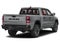 2022 RAM 1500 Rebel 4x4 Crew Cab 5'7" Box