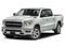 2021 RAM 1500 Big Horn 4x4 Crew Cab 6'4" Box