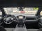 2023 RAM 1500 Big Horn 4x4 Crew Cab 6'4" Box