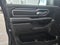 2023 RAM 1500 Big Horn 4x4 Crew Cab 6'4" Box
