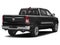 2023 RAM 1500 Big Horn 4x4 Crew Cab 6'4" Box