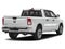 2023 RAM 1500 Big Horn 4x4 Crew Cab 6'4" Box