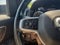 2022 RAM 1500 Big Horn 4x4 Crew Cab 6'4" Box