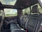 2022 RAM 1500 TRX 4x4 Crew Cab 5'7" Box