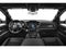 2022 RAM 1500 TRX 4x4 Crew Cab 5'7" Box