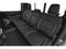 2022 RAM 1500 TRX 4x4 Crew Cab 5'7" Box