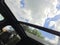2024 RAM 1500 TRX 4x4 Crew Cab 5'7" Box