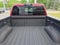 2024 RAM 1500 TRX 4x4 Crew Cab 5'7" Box