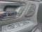 2022 RAM 1500 TRX 4x4 Crew Cab 5'7" Box