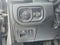 2021 RAM 1500 TRX 4x4 Crew Cab 5'7" Box