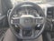 2021 RAM 1500 TRX 4x4 Crew Cab 5'7" Box