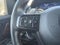 2022 RAM 1500 TRX 4x4 Crew Cab 5'7" Box