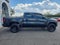 2026 RAM 1500 RHO 4x4 Crew Cab 5'7" Box