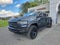 2026 RAM 1500 RHO 4x4 Crew Cab 5'7" Box