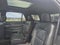 2017 Ford Explorer Limited 4WD