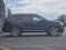 2017 Ford Explorer Limited 4WD