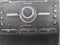 2017 Ford Explorer Limited 4WD