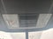 2017 Ford Explorer Limited 4WD