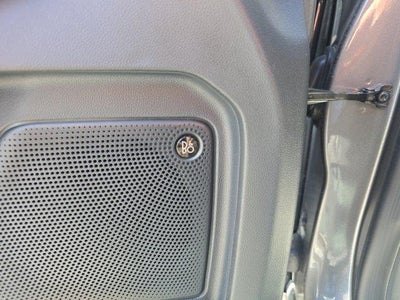 2024 Ford Escape ST-Line Elite AWD