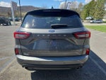 2024 Ford Escape ST-Line Elite AWD