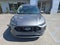 2024 Ford Escape ST-Line Elite AWD