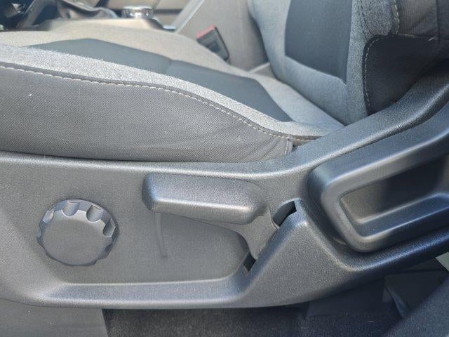 2023 Ford Bronco Big Bend 4 Door 4x4