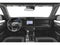 2023 Ford Bronco Big Bend 4 Door 4x4
