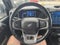 2023 Ford Bronco Everglades 4 Door Advanced 4x4