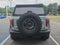 2023 Ford Bronco Everglades 4 Door Advanced 4x4
