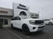 2025 Ford Expedition Platinum 4x4
