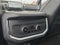 2025 Ford Expedition Platinum 4x4