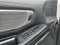 2025 Ford Expedition Platinum 4x4