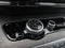 2025 Ford Expedition Platinum 4x4