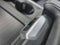 2025 Ford Expedition Platinum 4x4
