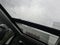 2025 Ford Expedition Platinum 4x4