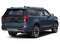 2025 Ford Expedition Platinum 4x4