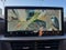 2025 Ford Explorer Platinum 4WD