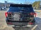 2025 Ford Explorer Platinum 4WD