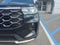 2025 Ford Explorer Platinum 4WD