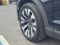 2025 Ford Explorer Platinum 4WD