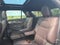 2025 Ford Explorer Platinum 4WD