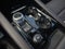 2025 Ford Explorer Platinum 4WD