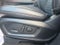 2025 Ford Explorer ST-Line 4WD