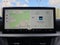 2025 Ford Explorer ST-Line 4WD